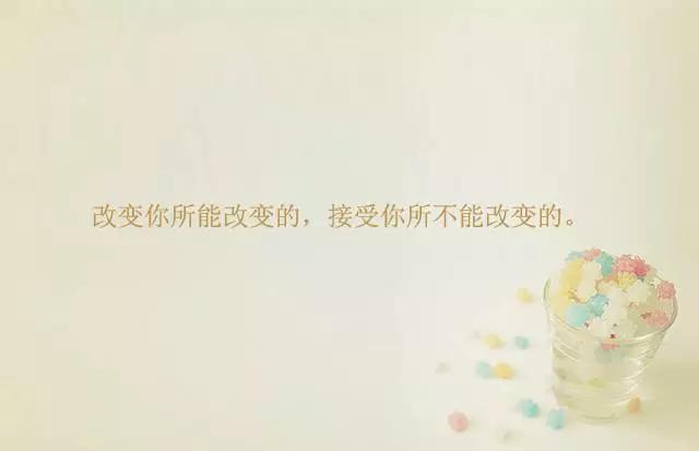 什么是吸引力法则频率,什么是吸引力法则一句话概括