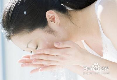 晚上皮肤护理正确步骤,皮肤晚间护理正确步骤