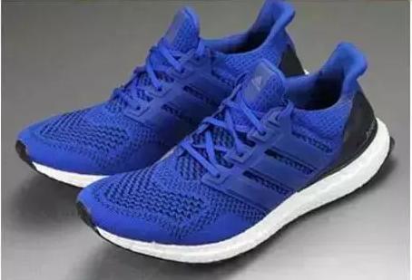 跑男第9期同款鞋,跑男最新的一期洞洞鞋