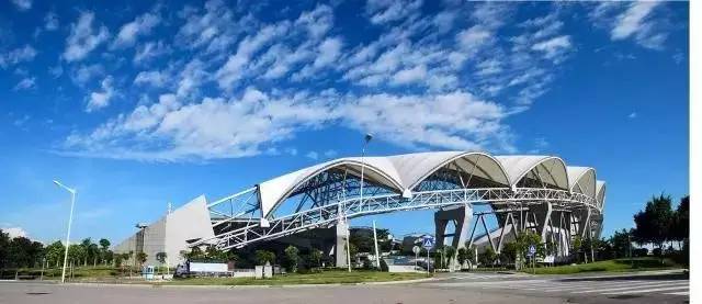 广州地铁附近旅游景点介绍图,收藏地铁线网图