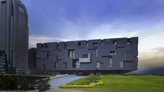 广州地铁附近旅游景点介绍图,收藏地铁线网图