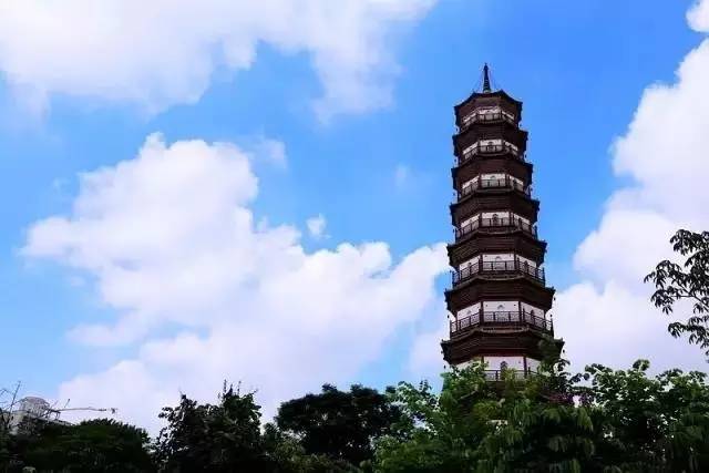 广州地铁附近旅游景点介绍图,收藏地铁线网图