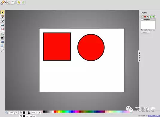 免费室内装修设计软件哪个最好用,免费设计软件哪个最好用