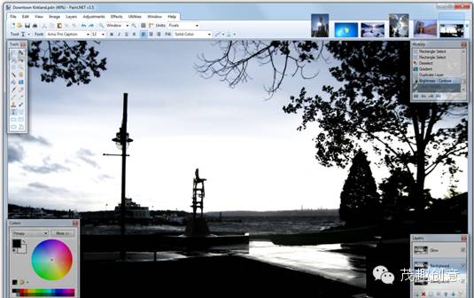 免费室内装修设计软件哪个最好用,免费设计软件哪个最好用