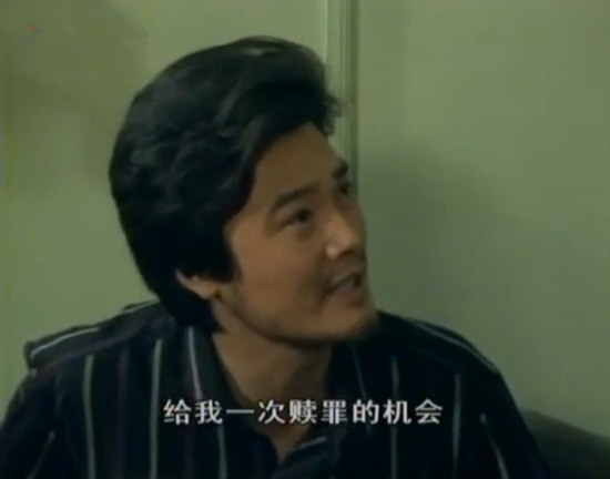 他曾比葛优还有名，因演反派被唾骂追打，53岁坚持丁克至今无子