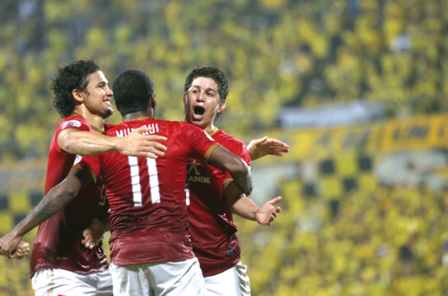 李毅名将,李毅还火吗