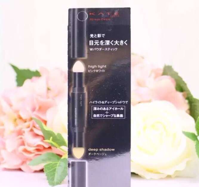 抓住春天的尾巴，画个闪闪惹人爱的卧蚕招挑花