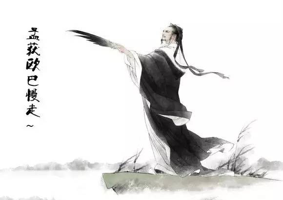 宋仲基欧巴来哈尔滨必去的6家咖啡厅，第3家居然是.....