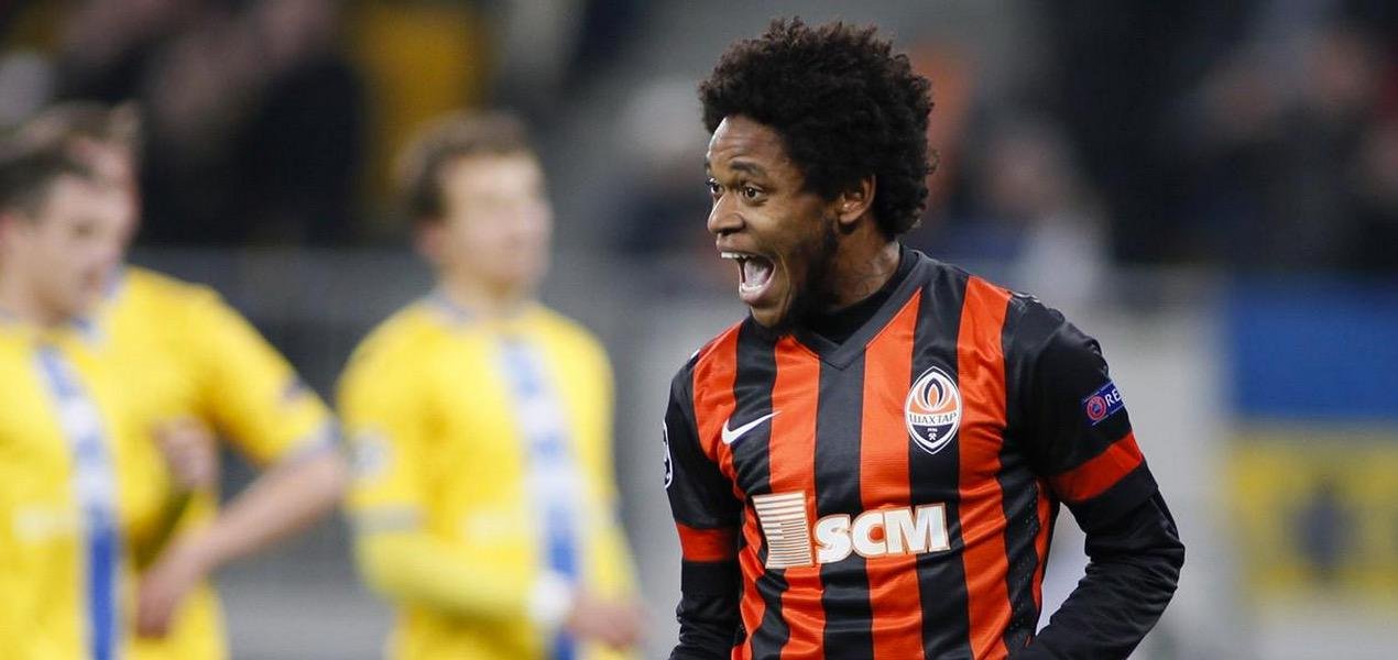 鐭垮伐榛戝簵,鐭垮伐鍑哄搧蹇呭嚭绮惧搧