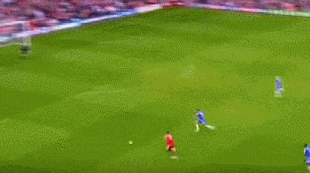 没有什么能够阻挡托雷斯,只因为他是我的前夫