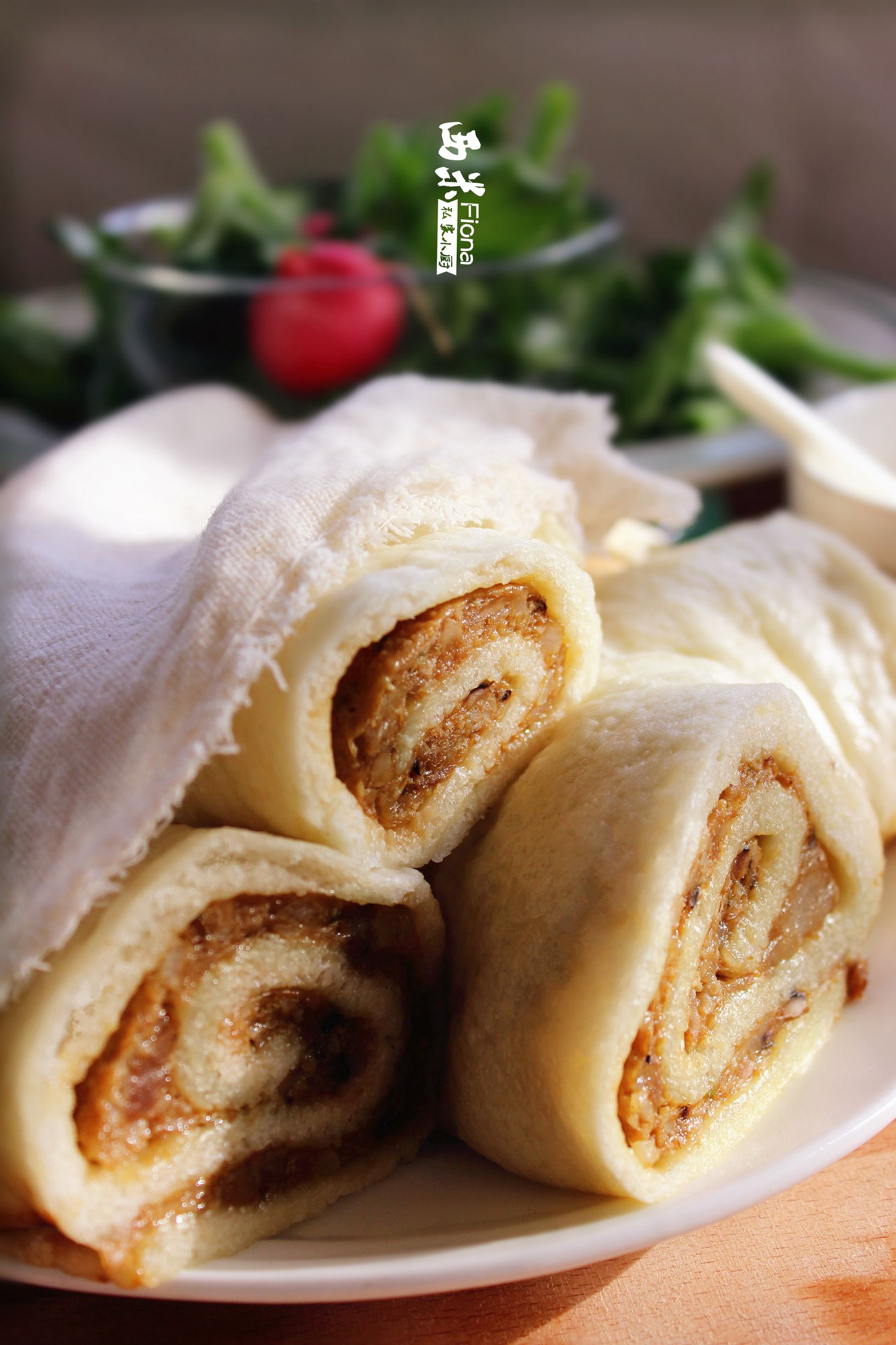 不会捏饺子怎么捏,不会捏饺子视频