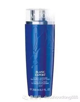 兰蔻化妆品价格一览表,兰蔻化妆品价格及图片大全