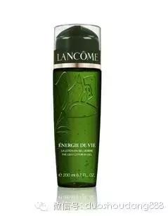 兰蔻化妆品价格一览表,兰蔻化妆品价格及图片大全