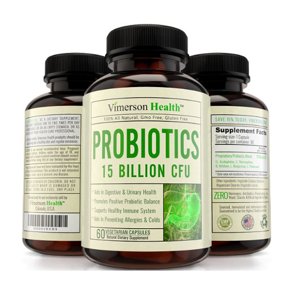 亚马逊官网保健品,亚马逊畅销保健品