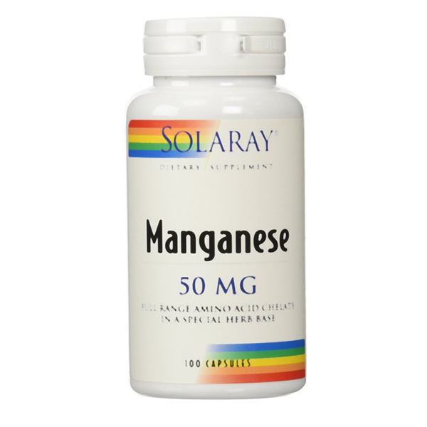 亚马逊官网保健品,亚马逊畅销保健品