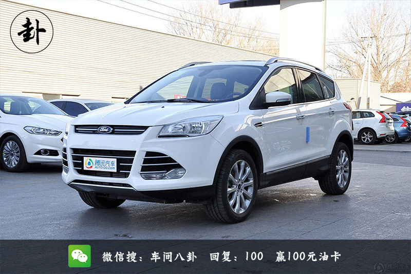 国产车型故障率最低十大排名榜,国内十大投诉车型排行最新