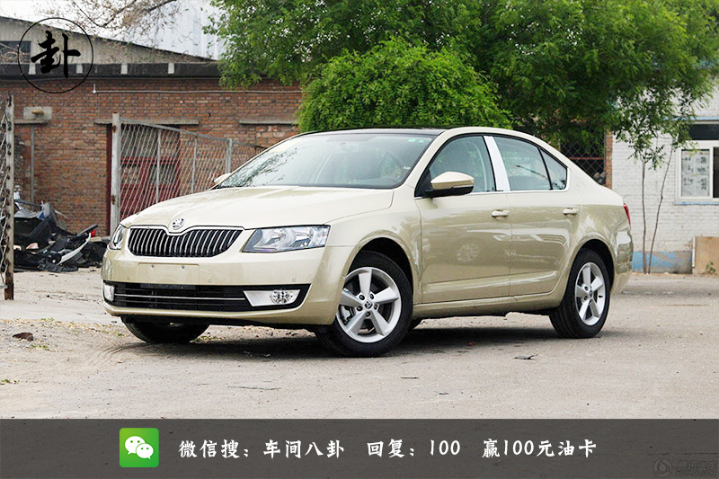 国产车型故障率最低十大排名榜,国内十大投诉车型排行最新