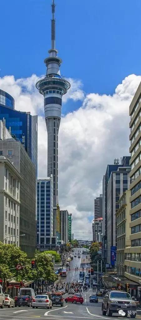 宜居城市维也纳,维也纳世界宜居城市第一名