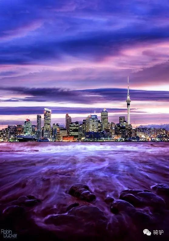 宜居城市维也纳,维也纳世界宜居城市第一名