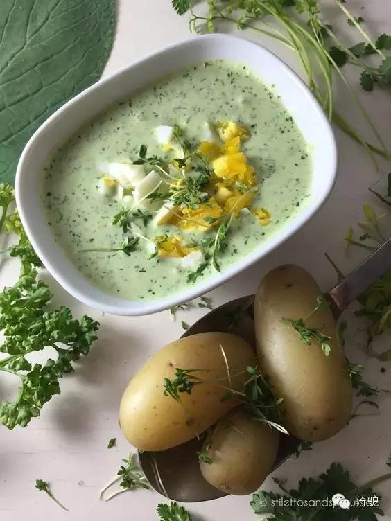 宜居城市维也纳,维也纳世界宜居城市第一名