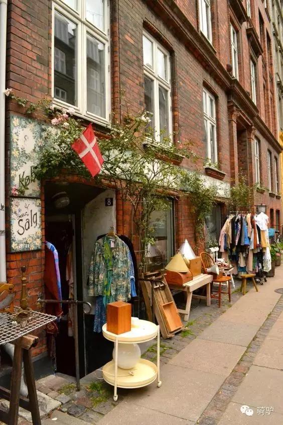 宜居城市维也纳,维也纳世界宜居城市第一名