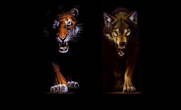 每日一句地道英语成语,成语趣味英语小知识大全