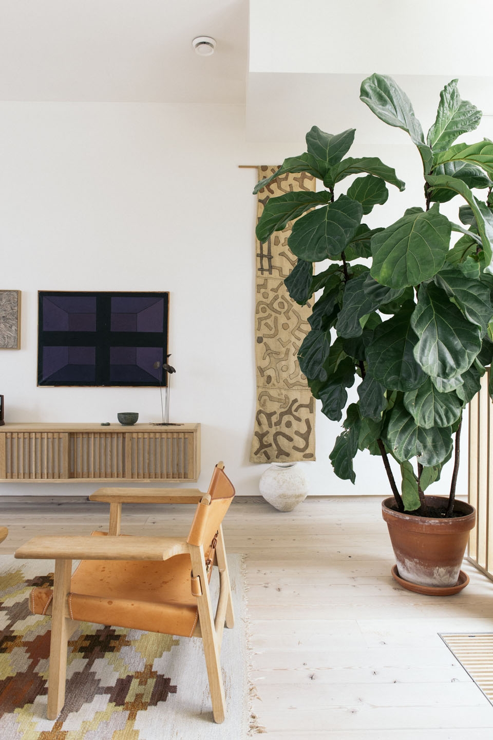 多伦多家居创意店零售Mjölk