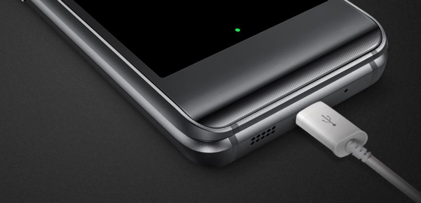 金立翻盖神机,金立翻盖机历史型号