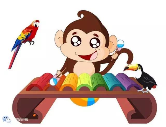 部队单独二孩是什么时间放开的,军队二孩保教费政策