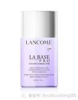 兰蔻国际品牌化妆品是真的吗,国际化妆品品牌大全