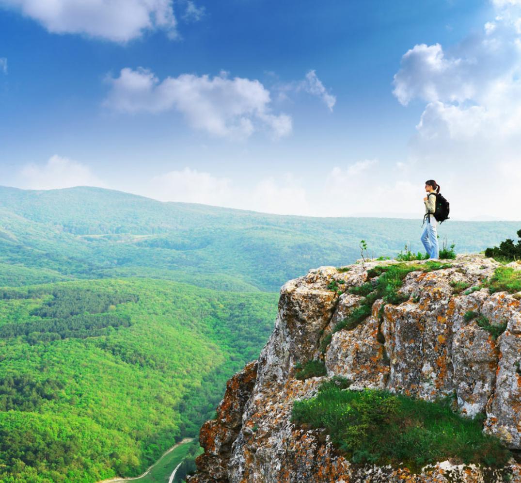 别让现在毁了过去的美好记忆,别让未来的你后悔现在的自己