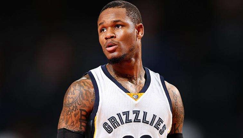 灰熊新赛季阵容补强,灰熊新赛季补强