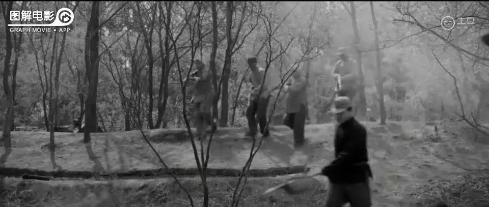 贞子小时候的真实模样,贞子真正的小时候照片