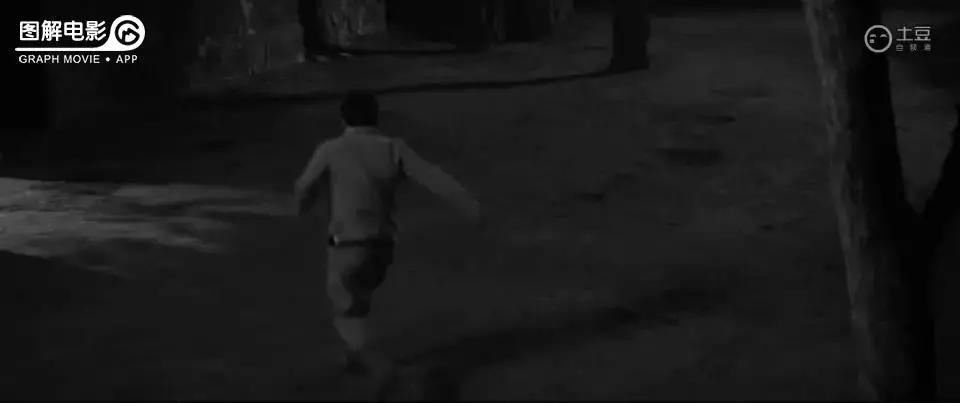 贞子小时候的真实模样,贞子真正的小时候照片