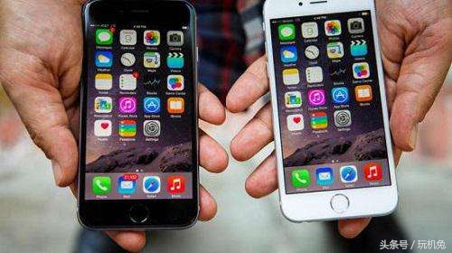 iphone新款什么时候可以激活,新苹果发售为什么不能激活