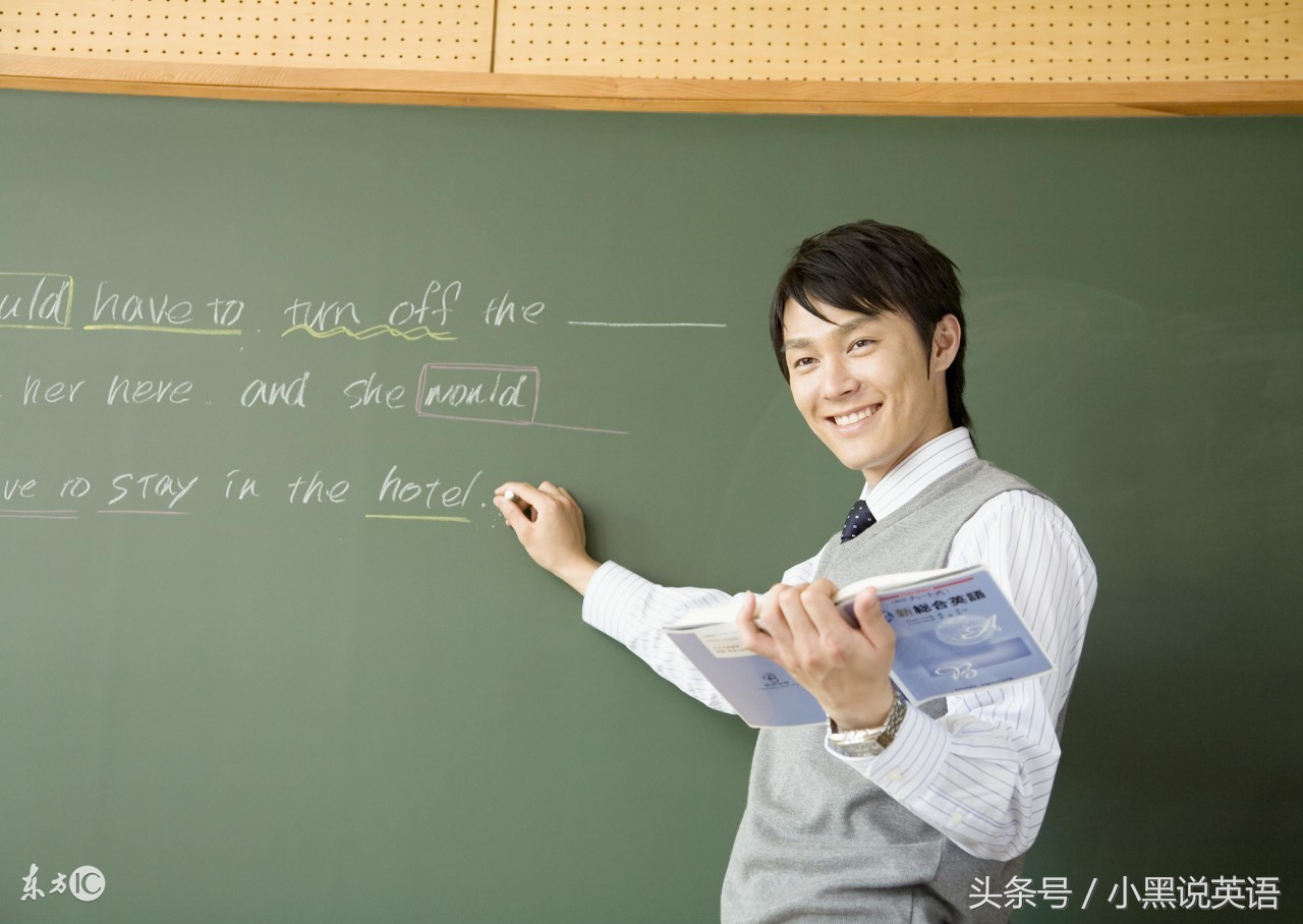 英语12个时态结构及用法详细详解,英语常见的八种时态