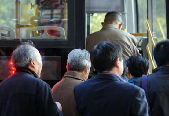 有支付宝撑腰，武汉小码联城或成“公交移动支付”独角兽