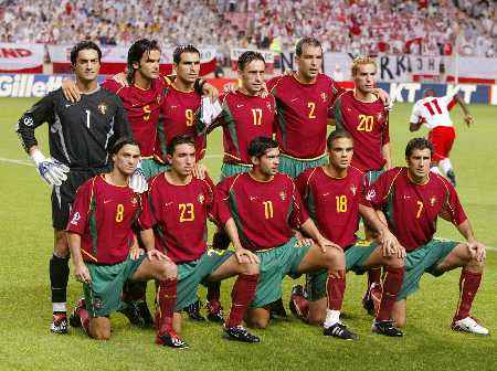 足坛十大黄金一代,足坛五大常青树