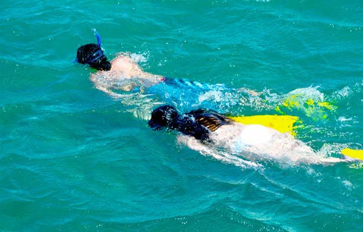 巽寮湾最值得住的6家,巽寮湾最值得住的6家酒店价格