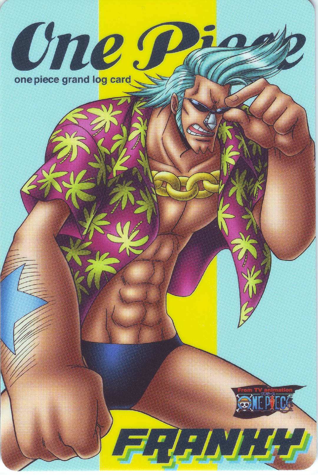 海贼王草帽海贼团成员真实名字,海贼王草帽海贼团标志大全