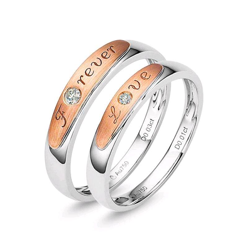 99k金与94k金的区别,k金是什么意思指的是什么