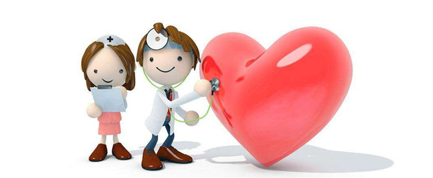 什么原因导致脸上长痘怎么办,四十岁脸上长痘啥原因