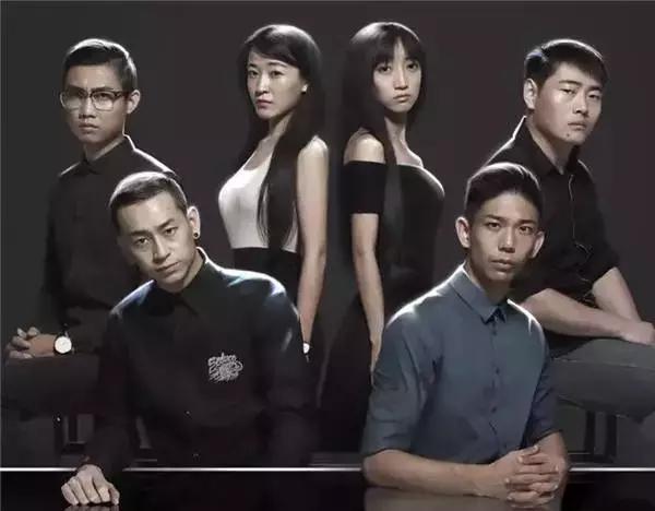 周润发经典电影片段小偷,周润发张国荣经典港片推荐