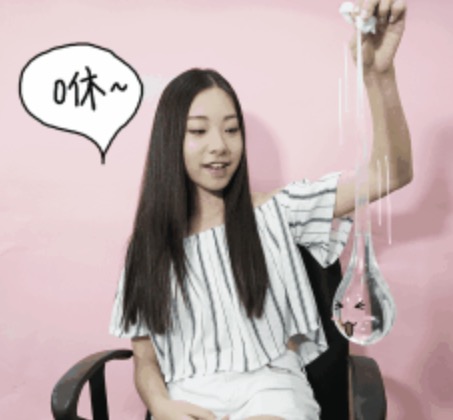 tt体验官？酒店试睡员？盘点7大奇葩轻松高薪又无人知晓的工作