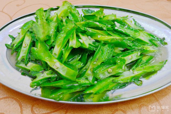 快乐的我们带着宝宝玩转三亚，亲子自驾游