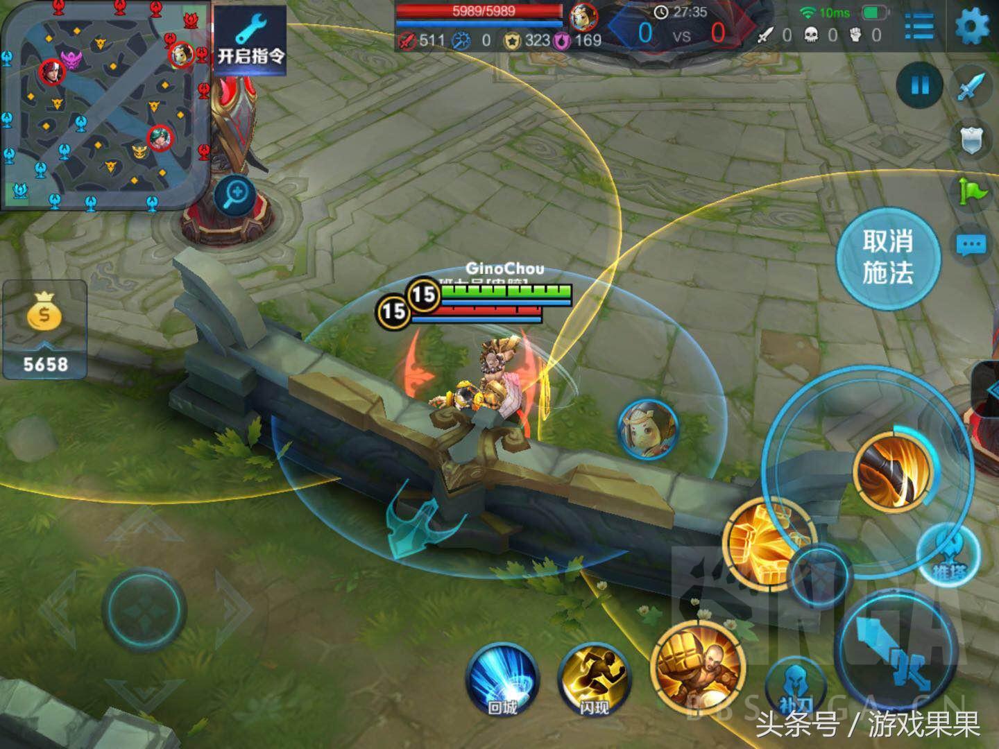 如何提升达摩大招上墙率,达摩大招教学技巧