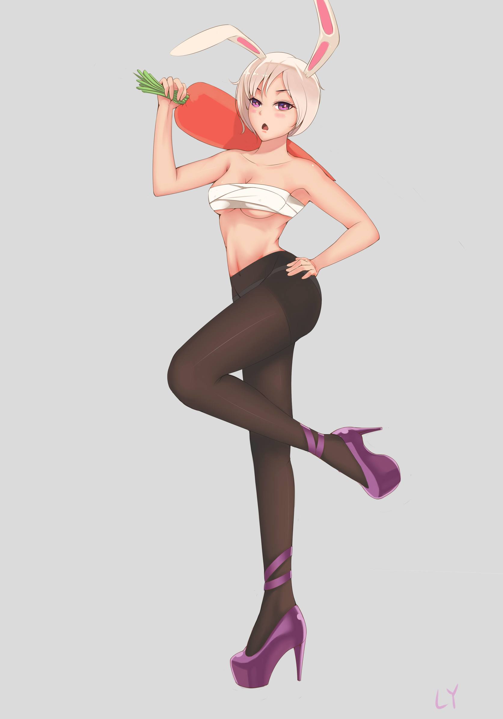 lol团战容易掉线怎么办,lol队友炸了上路怎么翻盘