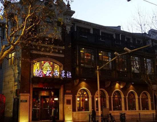 上海旅游攻略带孩子必去景点,这份厦门旅游攻略值得你收藏