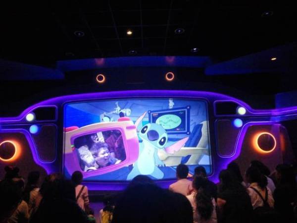 上海旅游攻略带孩子必去景点,这份厦门旅游攻略值得你收藏