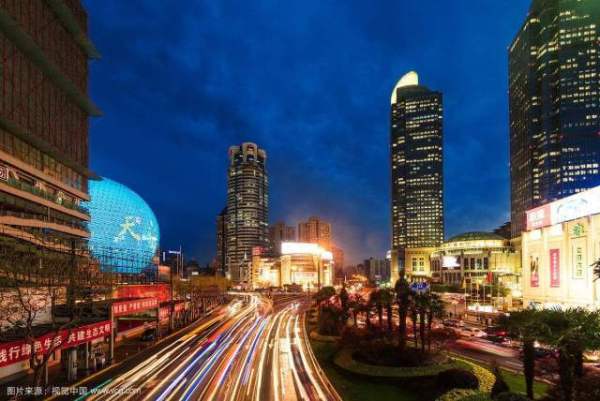 上海旅游攻略带孩子必去景点,这份厦门旅游攻略值得你收藏